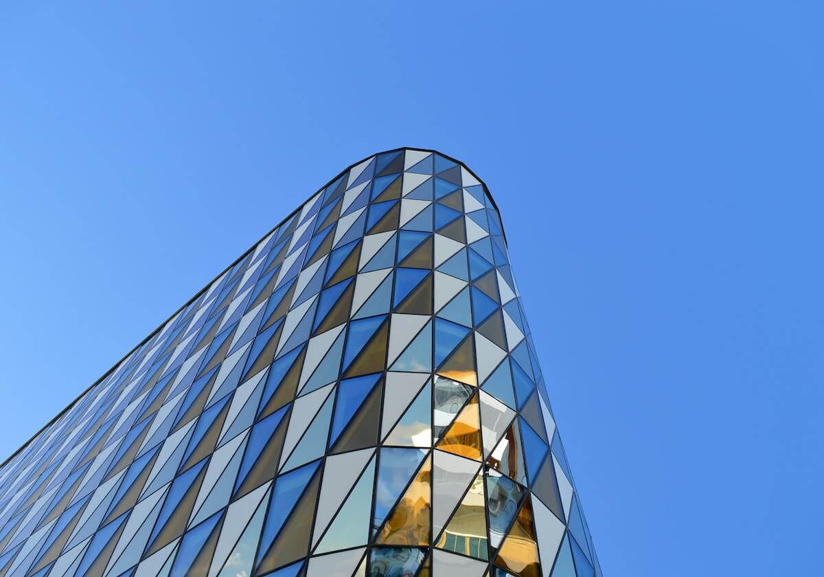 切尔西深夜密谋3方截胡！29岁意甲猛将或空降英超